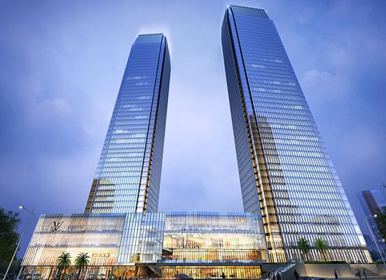 星空（中国）官方体育网站携手沅江市政府，走砂石全产业链发展之路