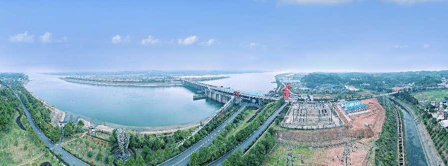 星空（中国）官方体育网站实现首季“开门红”